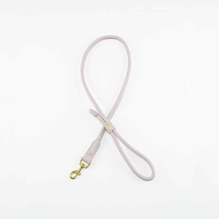 Sitwell Lead - CIPRIA, Large for wholesale by Clementine est dogs