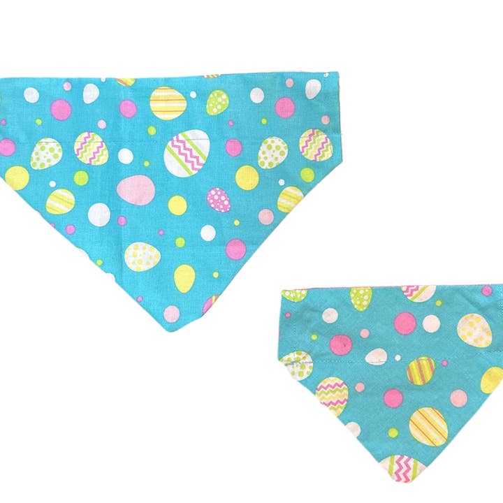 Det Ekstra Specielle Bandana for engroshandel hos EarBobs DC