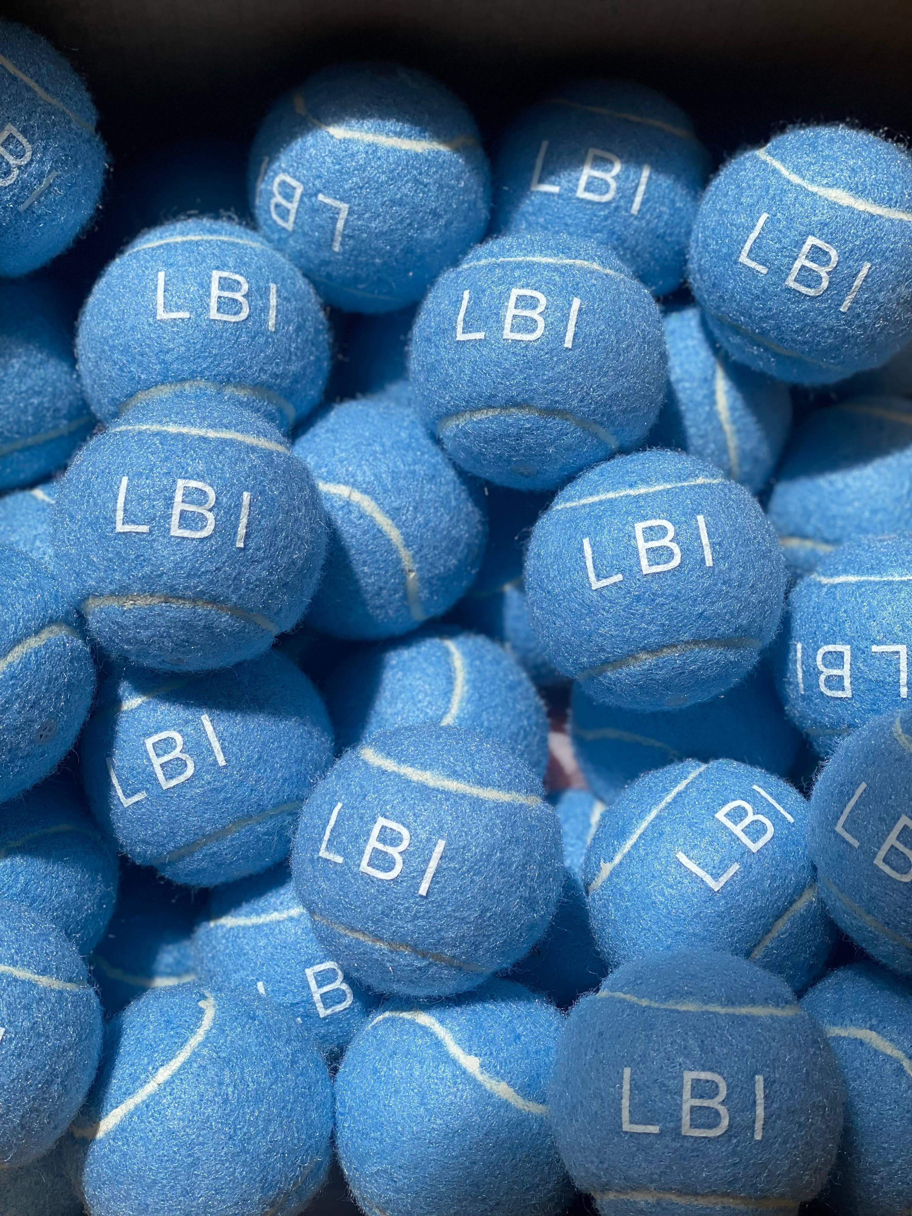 DANKA - Vendita all'ingrosso Palla sportiva - Palline da tennis personalizzate all'ingrosso, etichetta privata17