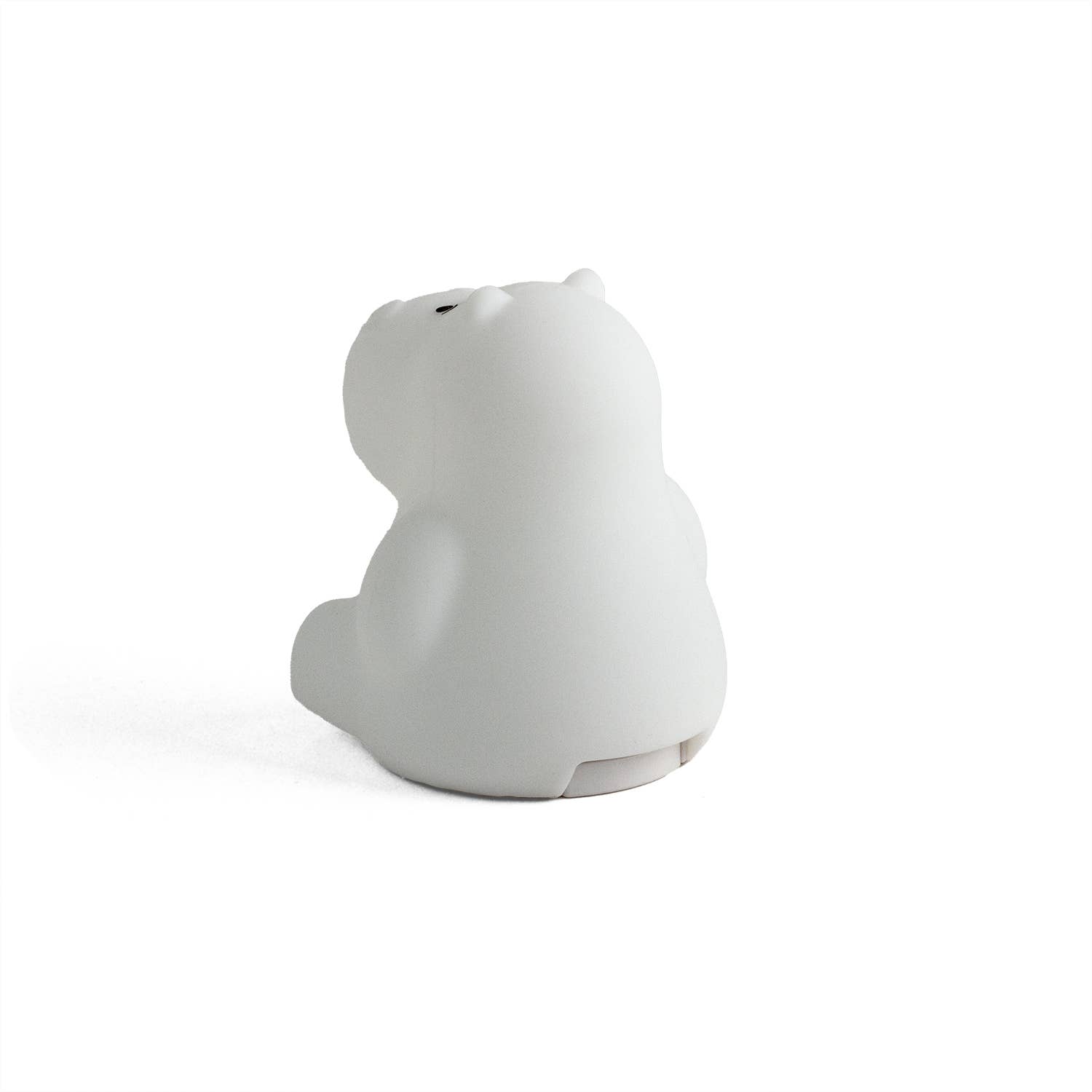 Ulysse Couleurs d'Enfance - Wholesale Night Light - Kids & Baby - NIGHT LIGHT: MINI-HIPPO1