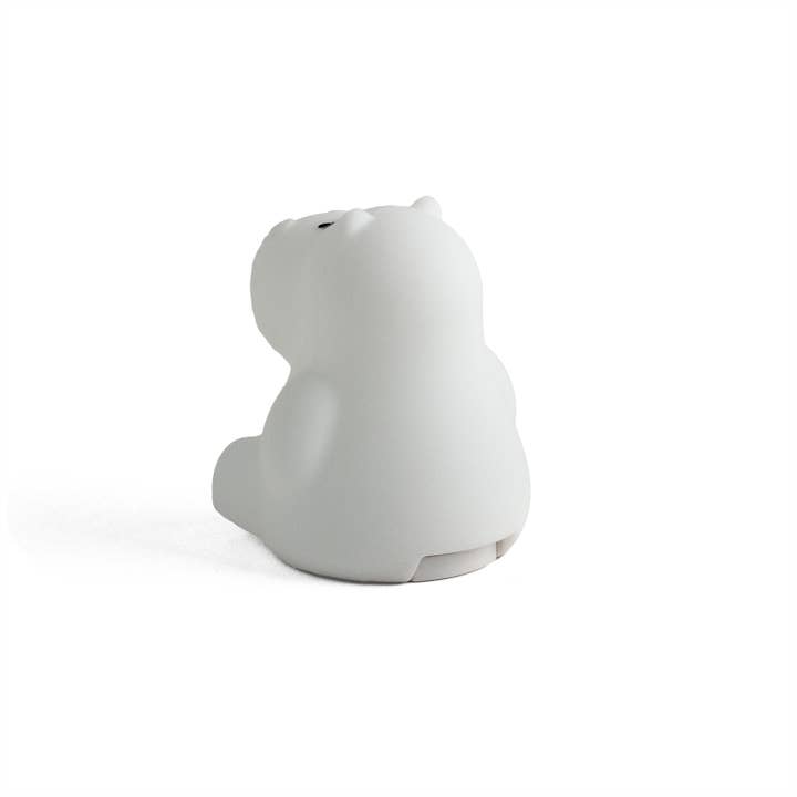 Ulysse Couleurs d'Enfance - Wholesale Night Light - Kids & Baby - NIGHT LIGHT: MINI-HIPPO1