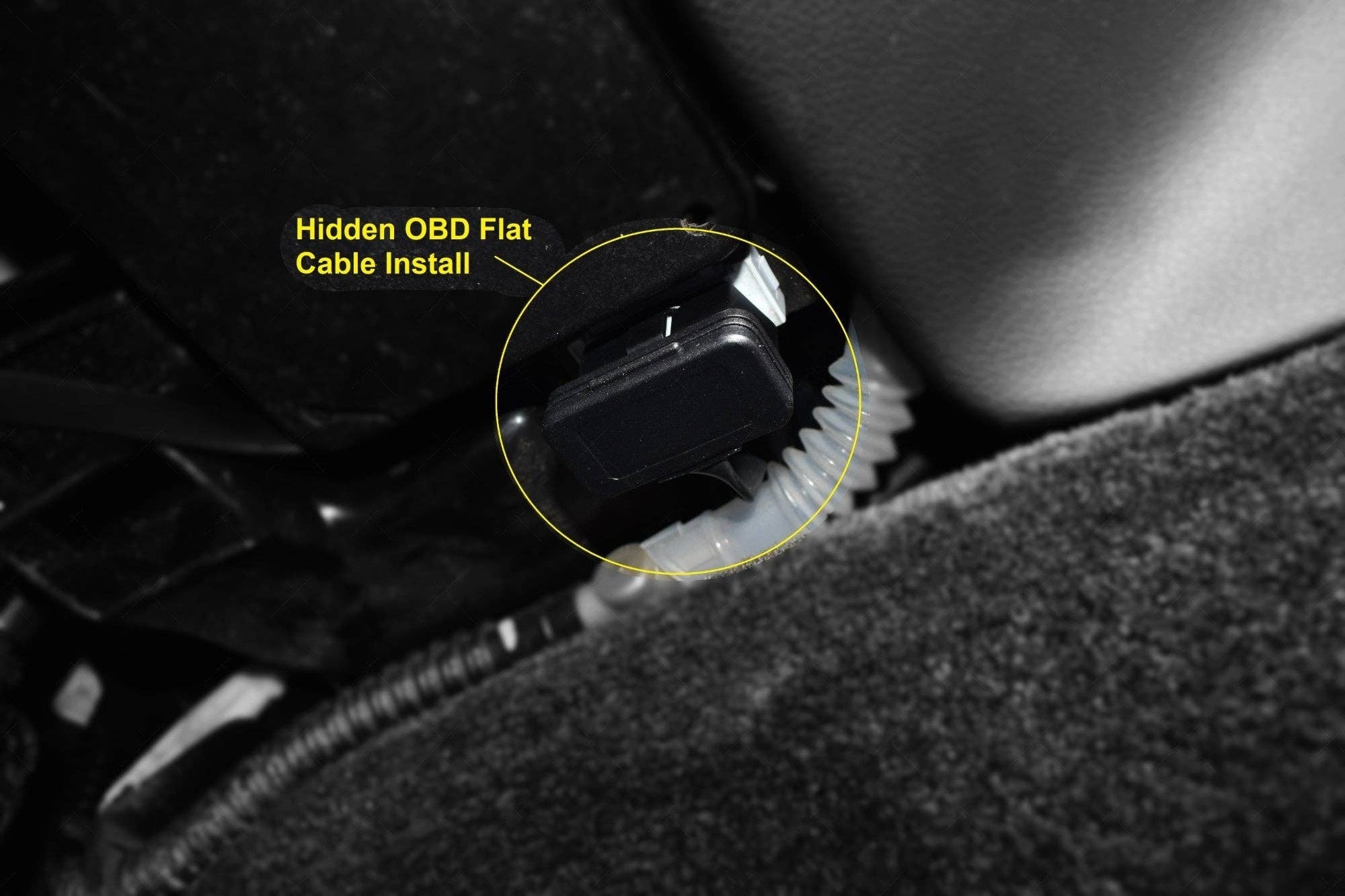 Hard Rock Health Stores - Wholesale Electronic Toy - Kids & Baby - Supermini SubCompact Vehicle Safety GPS Tracker17