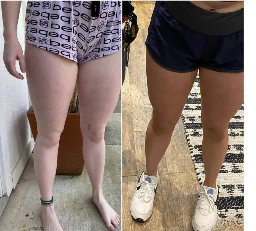 You Bronze - Wholesale Self-Tanner - You Bronze Tanning Mousse11