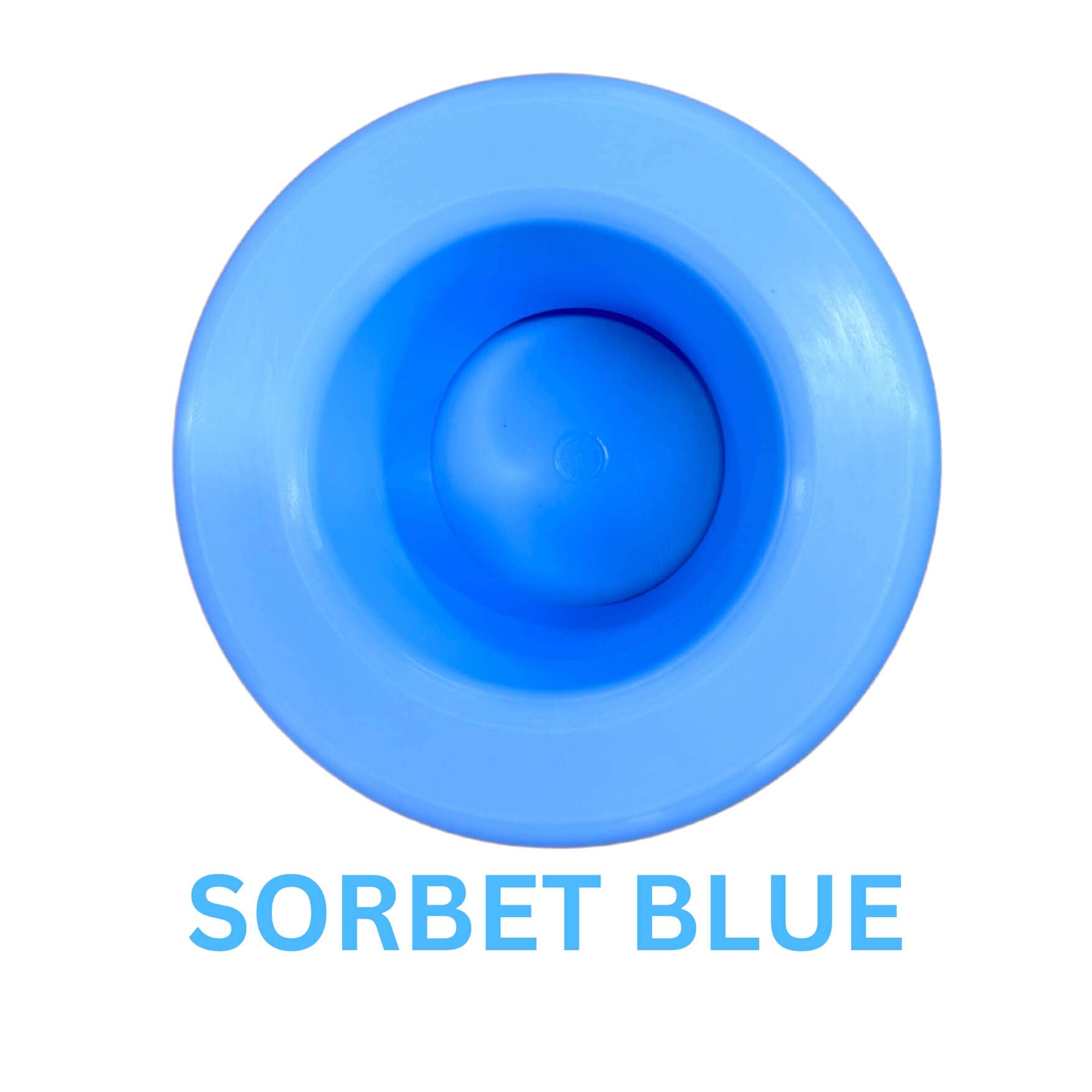 Rover Pet Products – Engroshandel Madskål - Kat/hund – K9 Cruiserbowl - Rund hundevandskål2