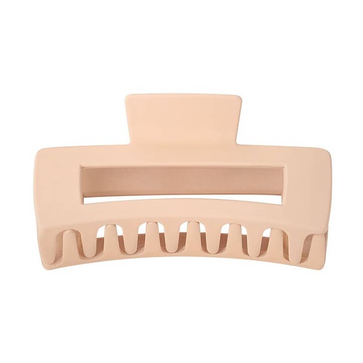 Hair Clip Straight Per Piece for wholesale by Sansira Jewelry