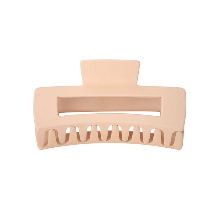 Hair Clip Straight Per Piece for wholesale by Sansira Jewelry