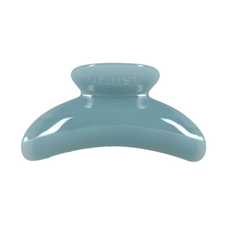 SuperClip Hårklämma — Havsspray för wholesale av Karst Essentials