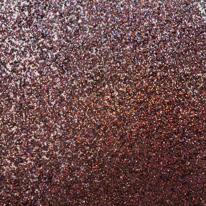 Ecstasy Crafts Distributing - Wholesale Craft Supplies - Cosmic Shimmer Brilliant Sparkle Embossing Powder10