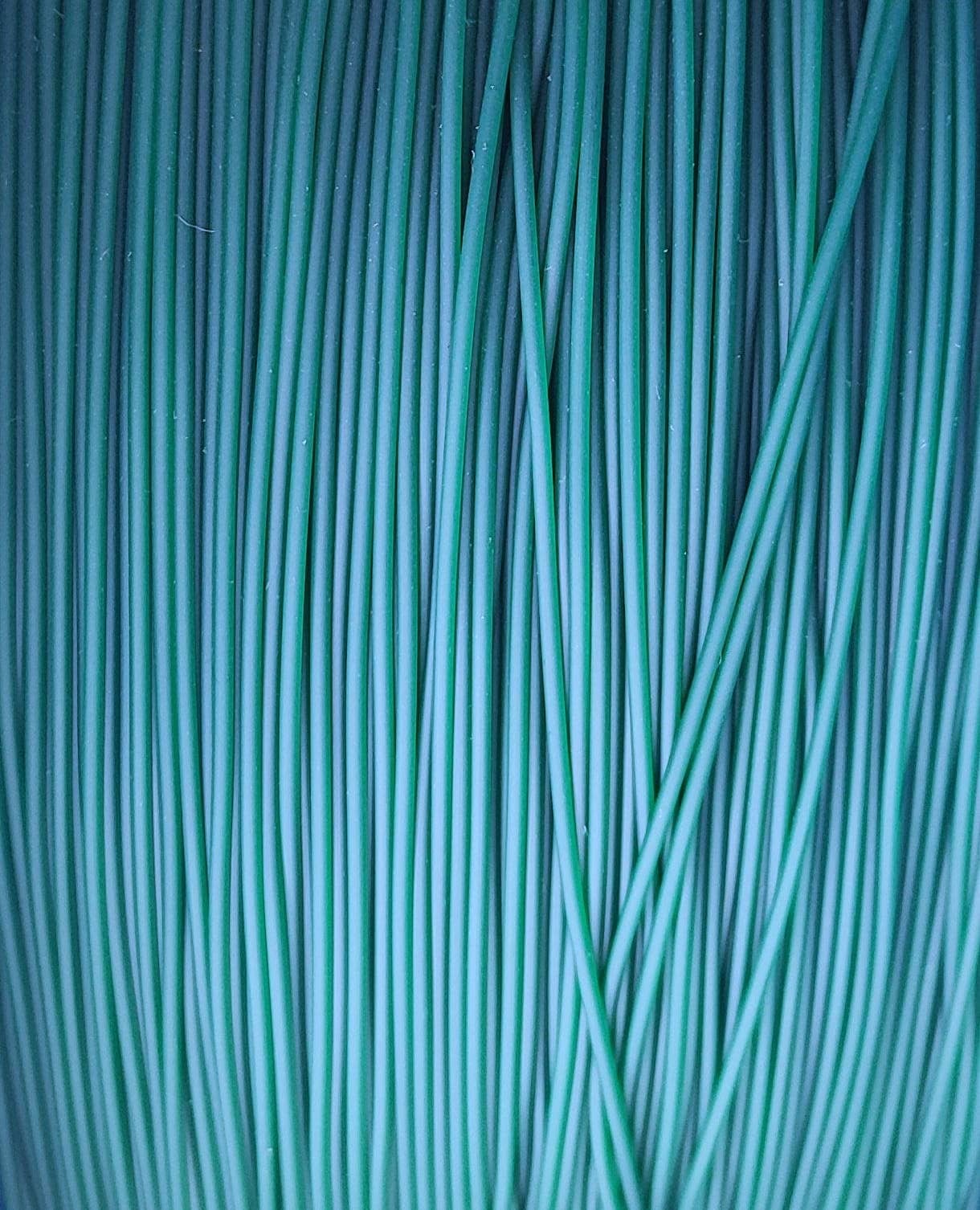 Rosalba Galati SRL - Wholesale Dangle Earrings - Spiralina29