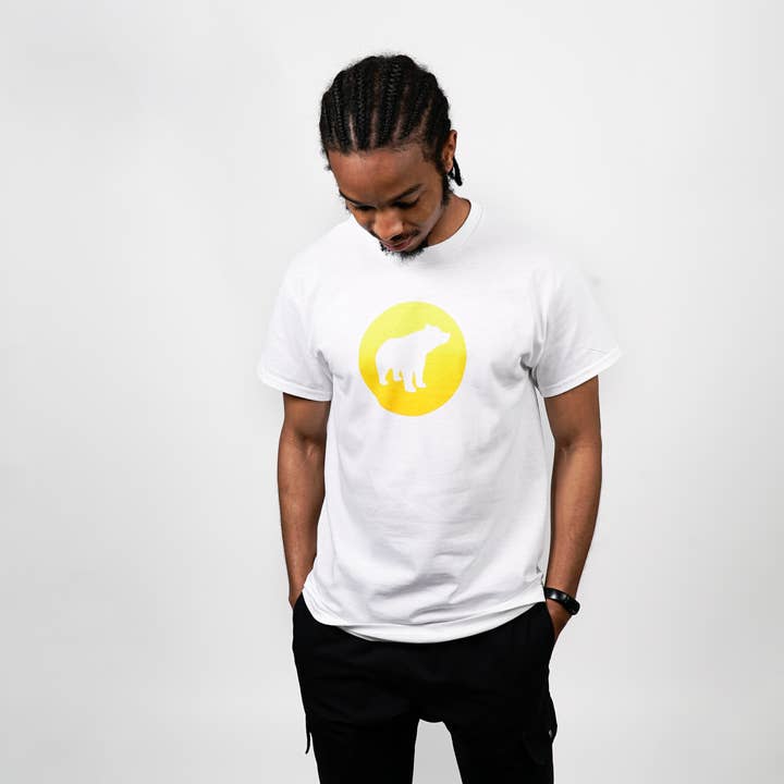 Plain Bear and other Purchase wholesale plain rugby shirts. Free returns & net 60 terms on Faire trending on Faire.