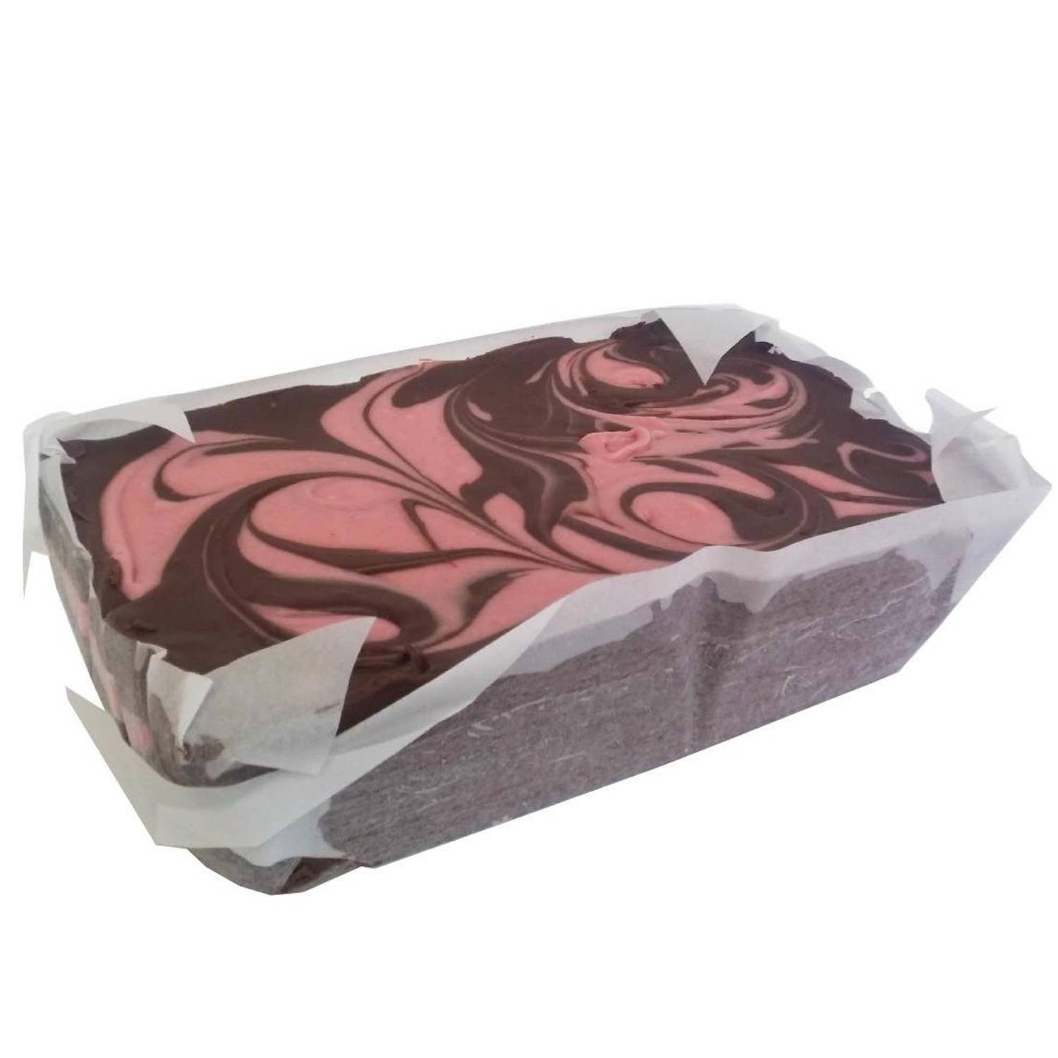 Arndt's Fudgery LLC - Vente Fudges - Pain de fudge crémeux frais sur commande 5 livres30