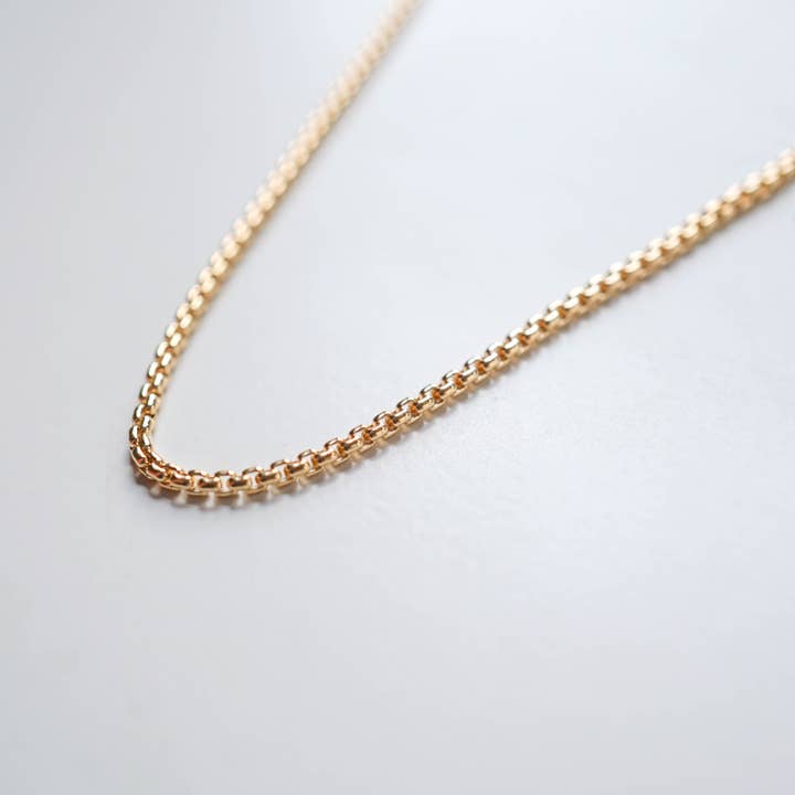 Venetian adjustable chain for wholesale by JoeLuc