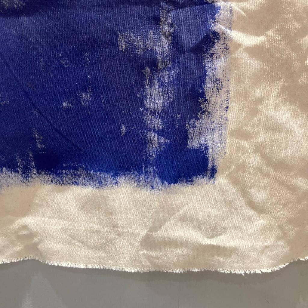 BAAN - Wholesale Canvas Art - Painted cotton canvas4