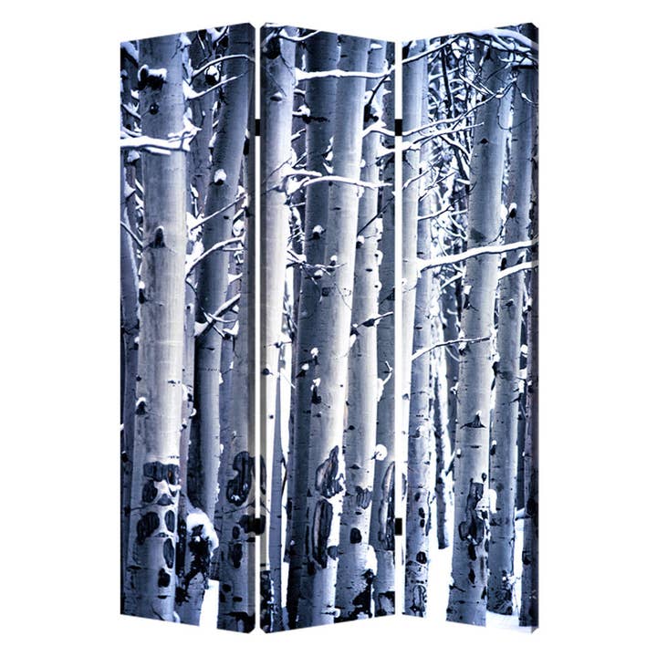 Screen Gems tosidet birumdeler i birk for engroshandel hos Screen Gems