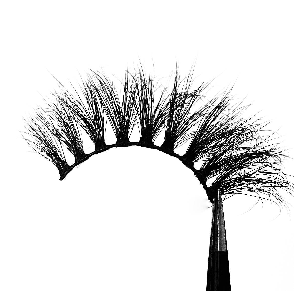 MYLASHXO – Großhandel Künstliche Wimpern – SLAY Wimper3