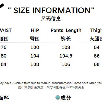 Marayn - Wholesale Pants - Women's - Vintage Corduroy Wide Leg Pants Autumn/Winter 20257