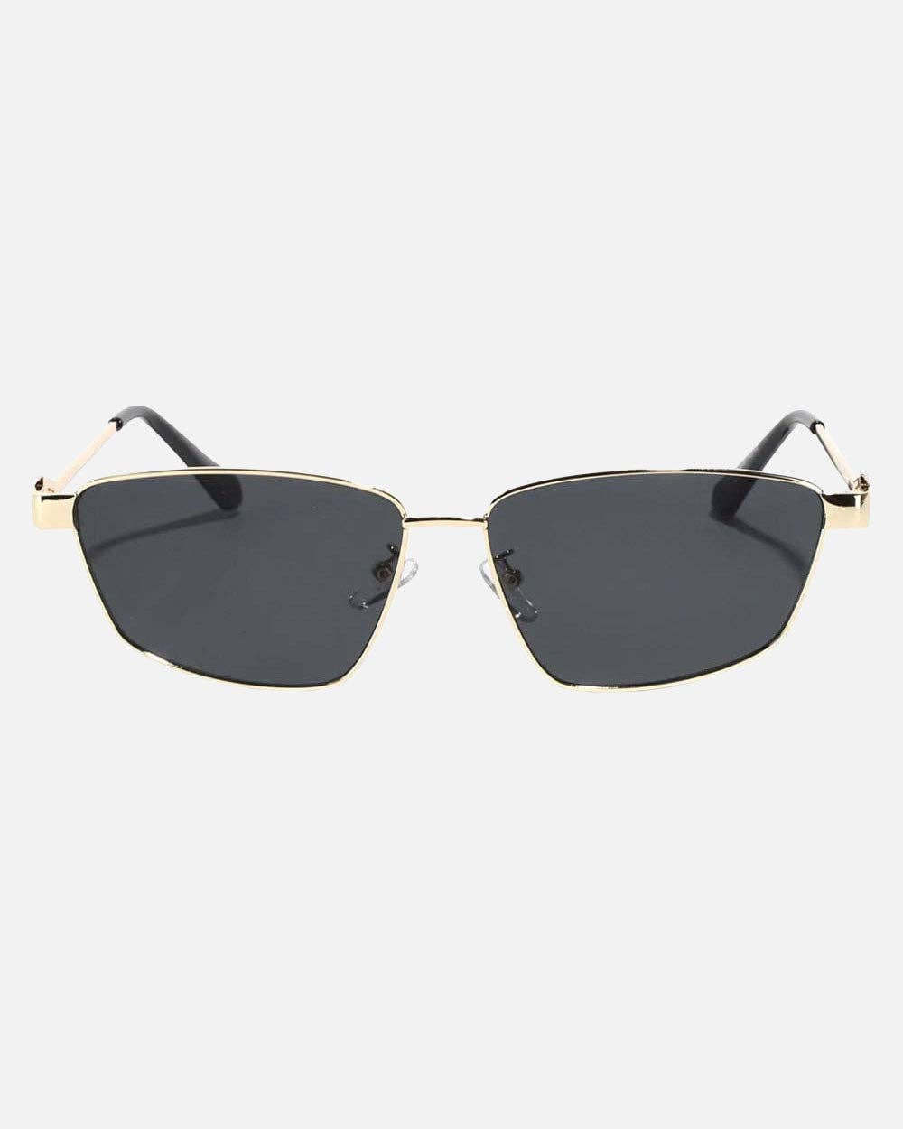 Fifth & Ninth - Wholesale Sunglasses - Women's - Cleo10