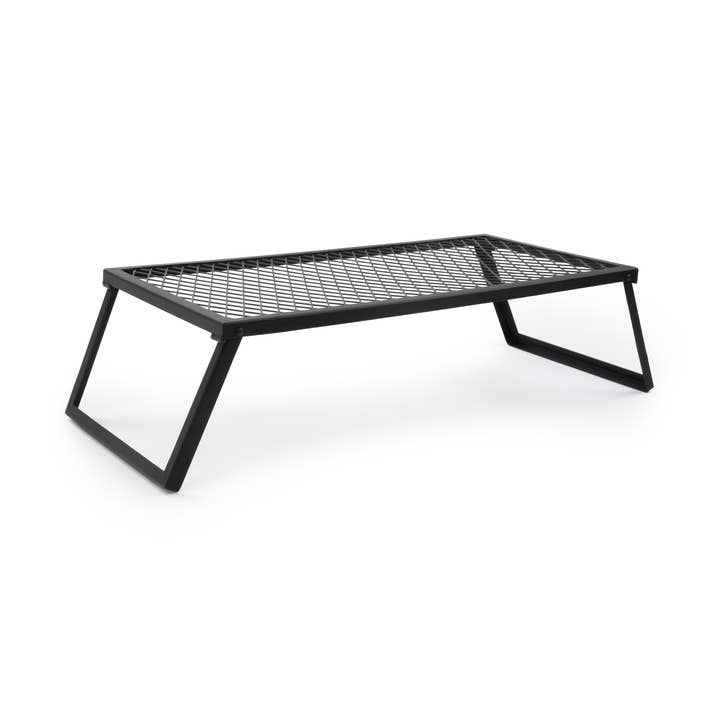 Grille de barbecue robuste pour la vente par Barebones