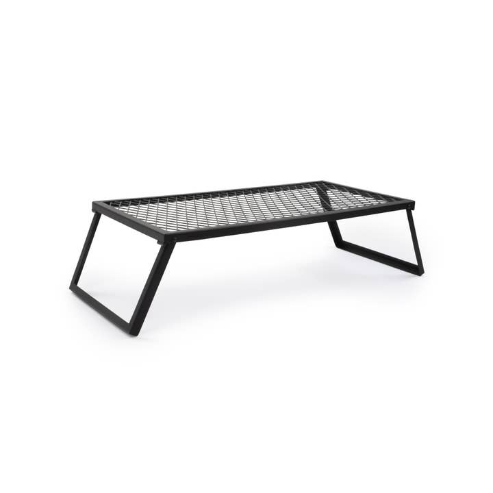 Barebones - Wholesale Outdoor Grill Tools - Heavy Duty Grill Grate