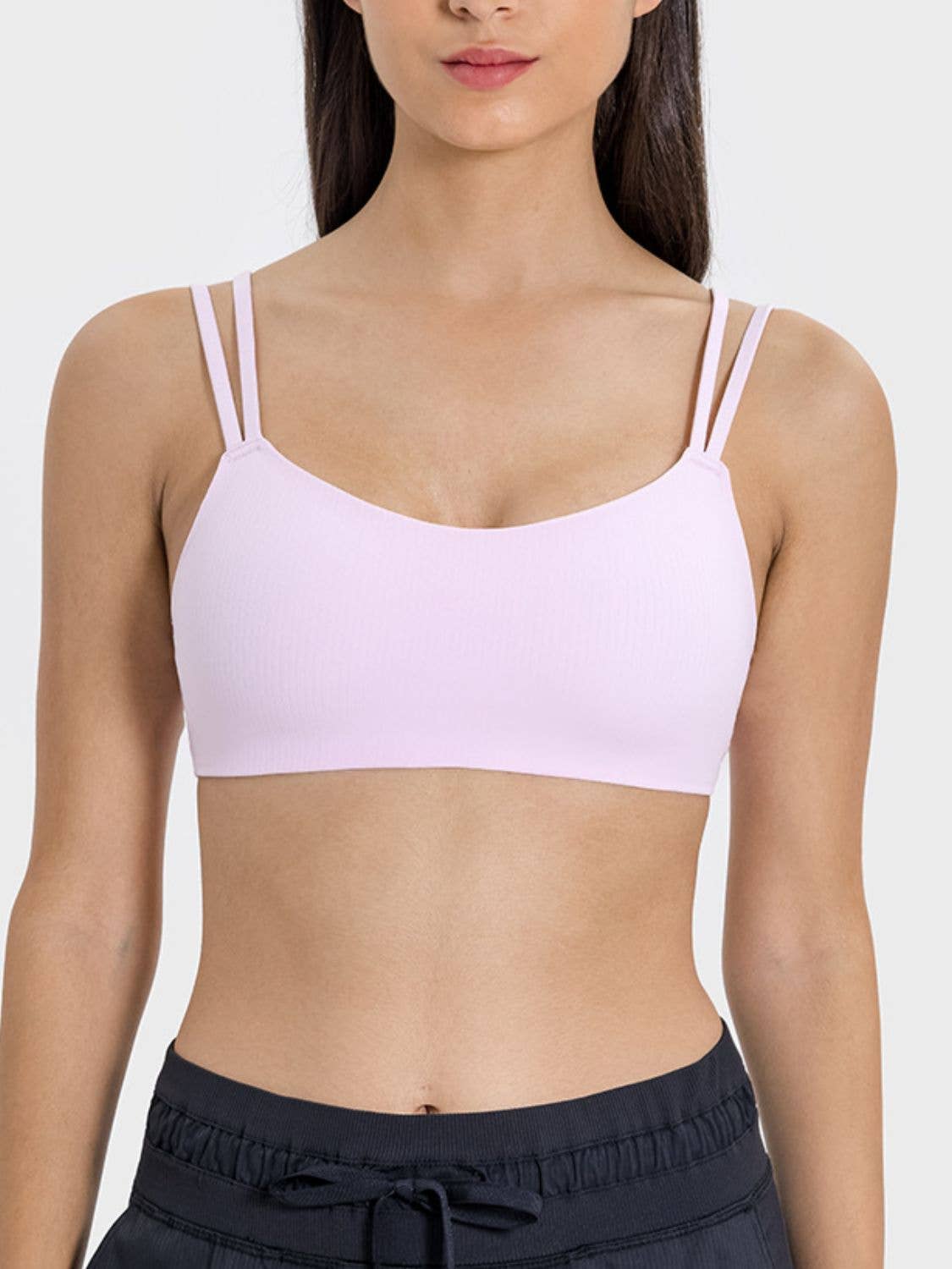 JupiterGear - Wholesale Camisole - Women's - JupiterGear Double-Strap Cami7