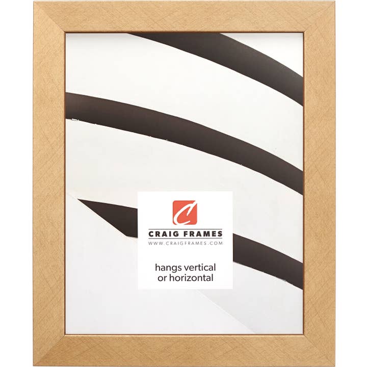 Essentials Picture Frame, 1 Inch MDF Moulding with Glass and other Purchase Wholesale plein air frames. Free Returns & Net 60 Terms on Faire trending on Faire.