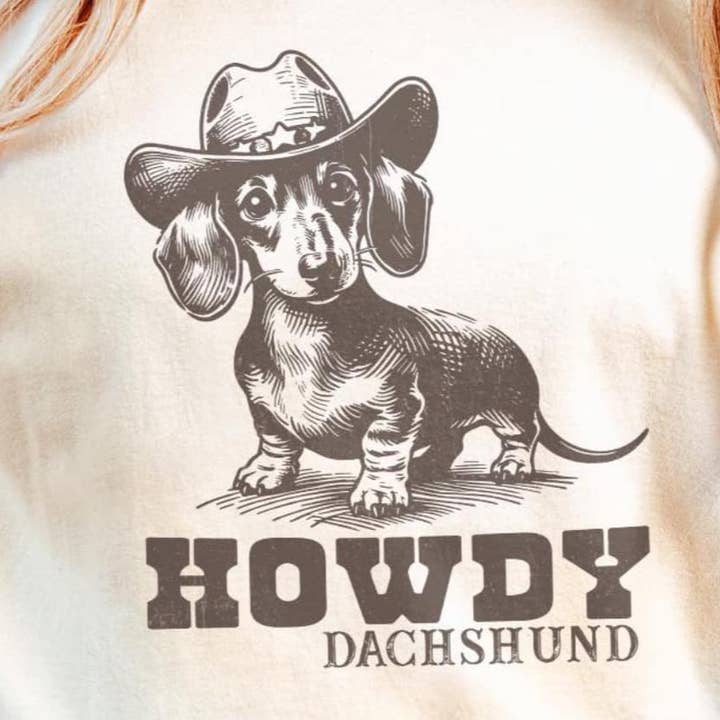 Crazy Heifers Wholesale - Wholesale Sublimation Transfer - DTF Heat Transfers- Yeehaw