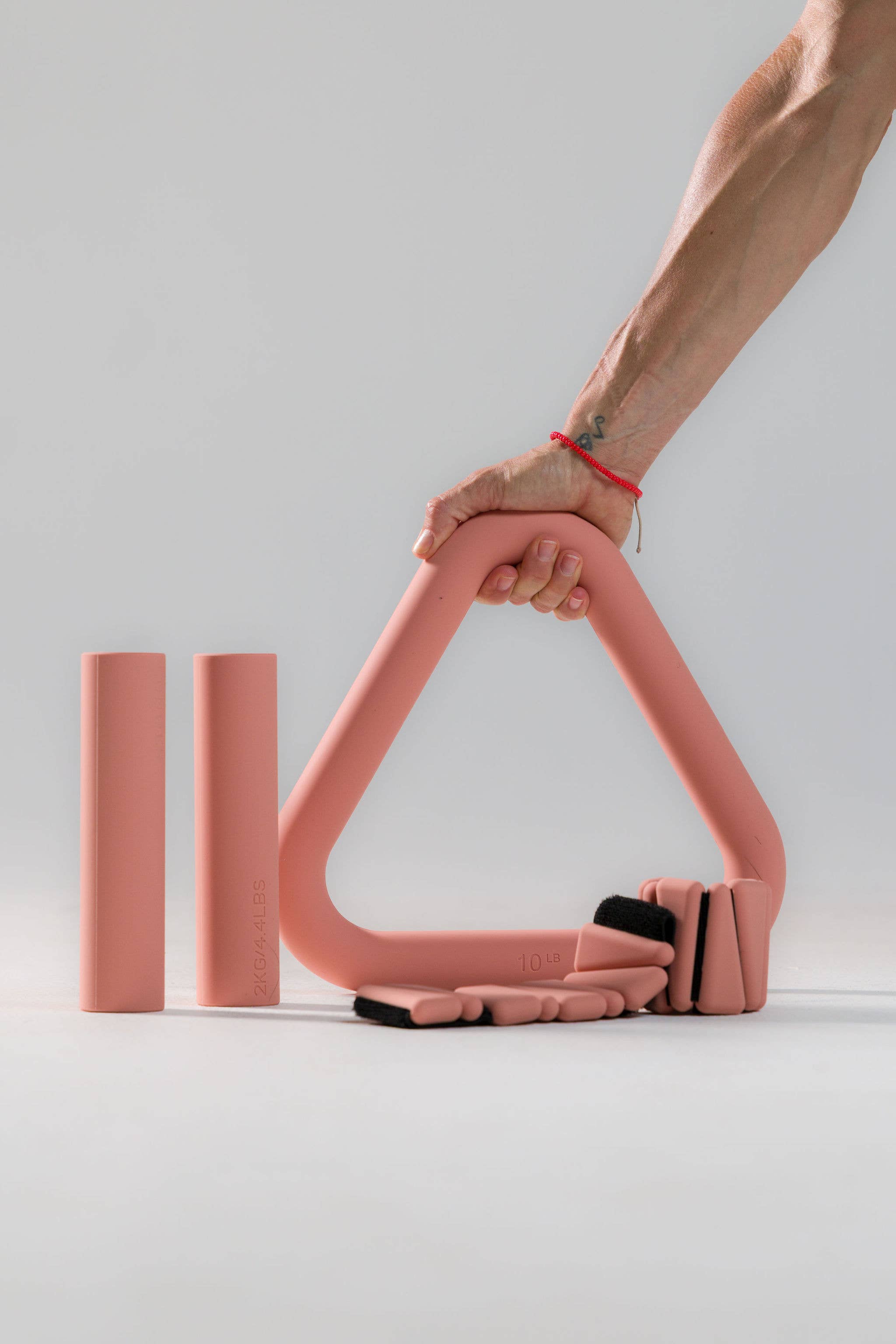 Lunoes – wholesale Fitness equipment – Formula Bundle Package SAVE 10%0