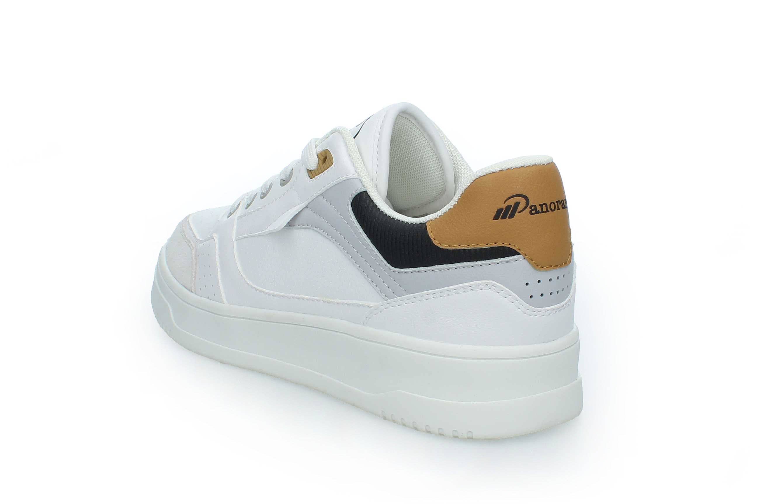 Philip Marco - Wholesale Lifestyle Sneakers - Men's - ColorStride | 185550223