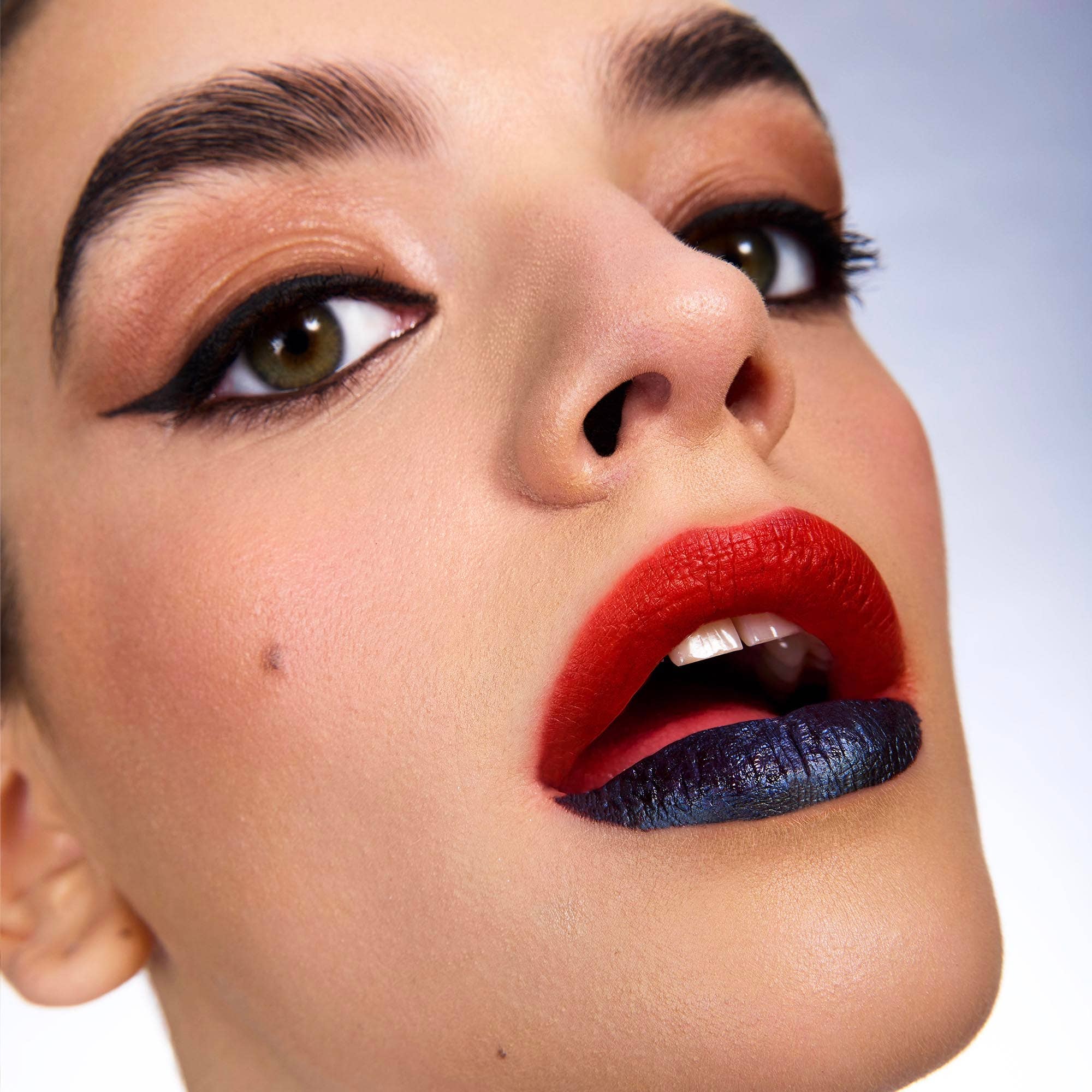 Wonderskin - Wholesale Lip Stain/Dye/Tint - WONDER BLADING Lip Stain Masque101