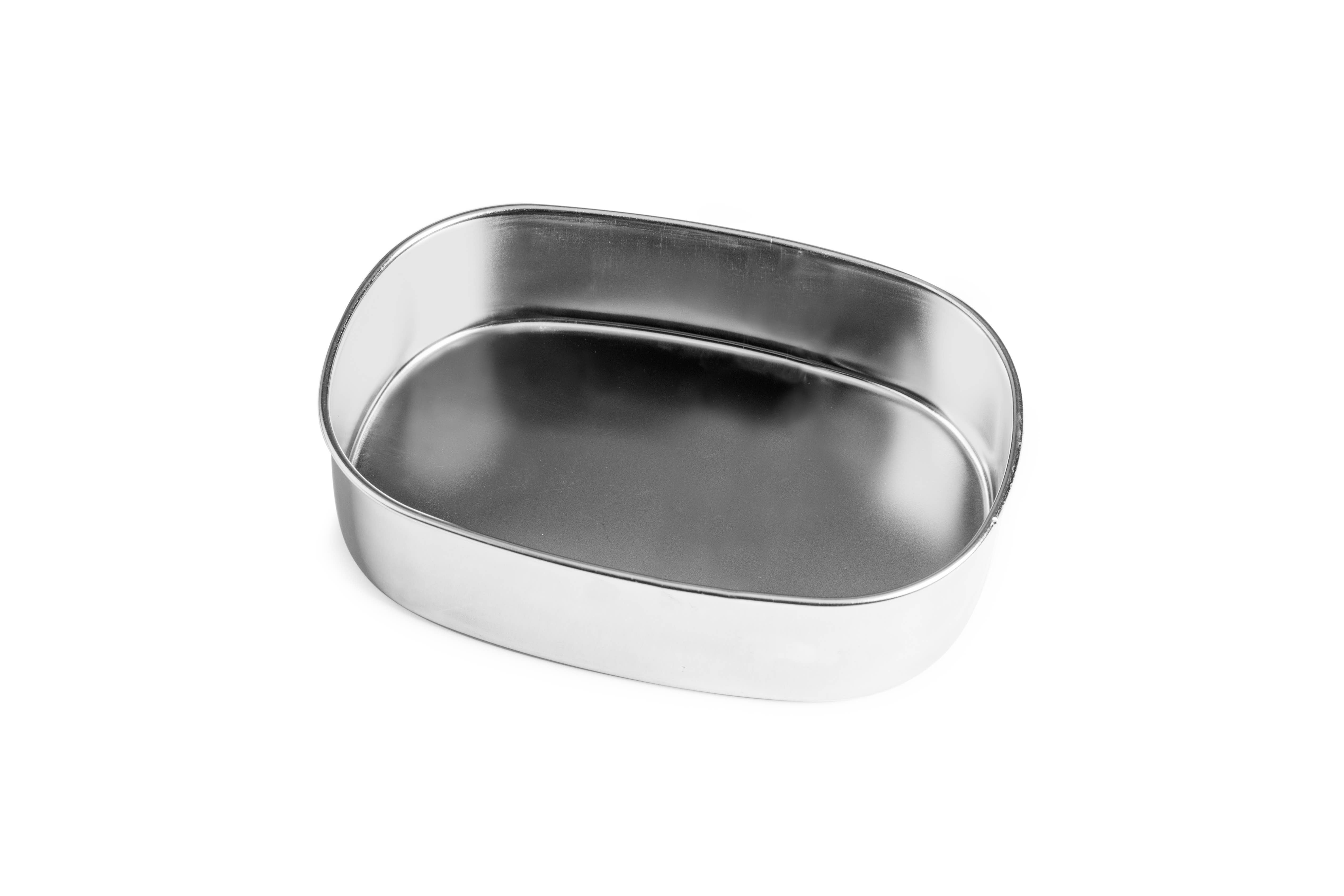 Brotzeit - Wholesale Lunch Bag/Box - Brotzeit Magic Lunch Boxes Lunch Box Lunch Box with Removable35