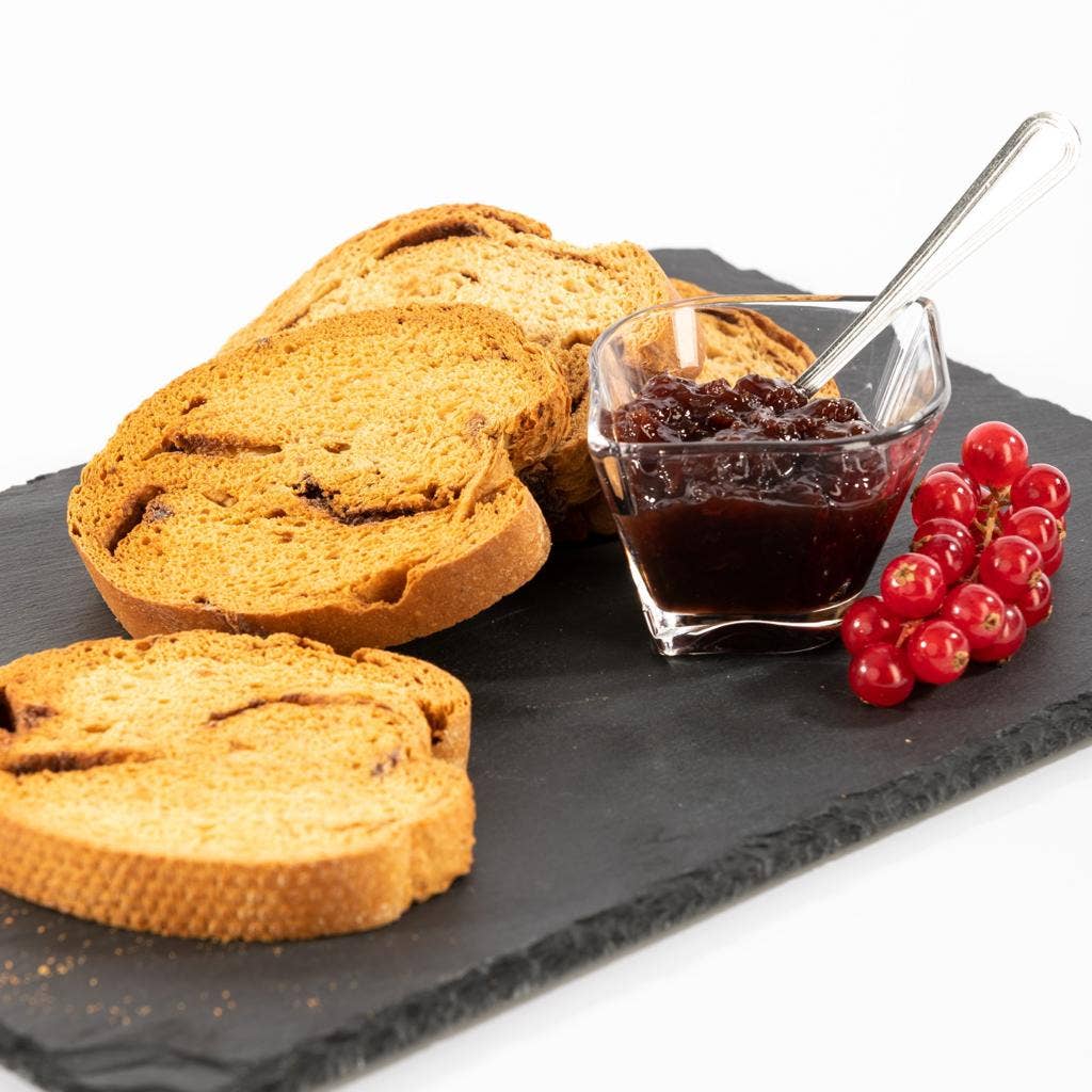 Verisani - Wholesale Cookie - Gran Mix Rusks2