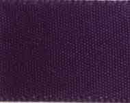 Morex Ribbon - Wholesale Ribbon - Gift Wrapping - #088 1-1/2" Double Face Satin 100 & 50 yard rolls43