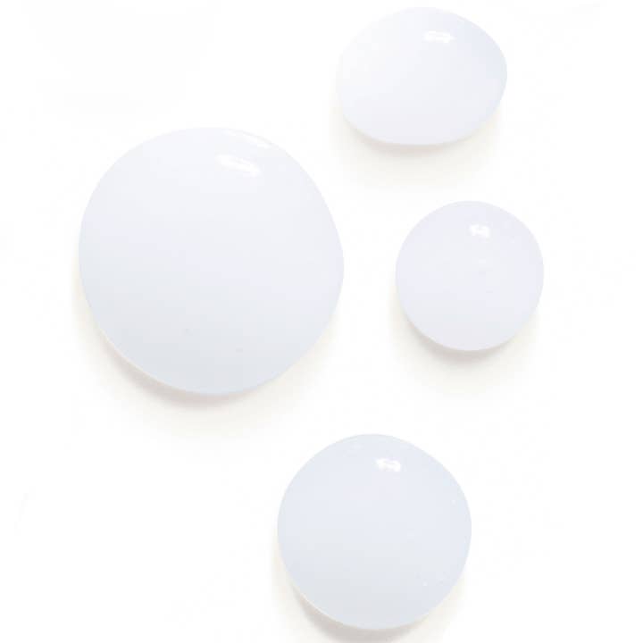 Symbiome – Soro facial por atacado – The Answer sérum reparador4