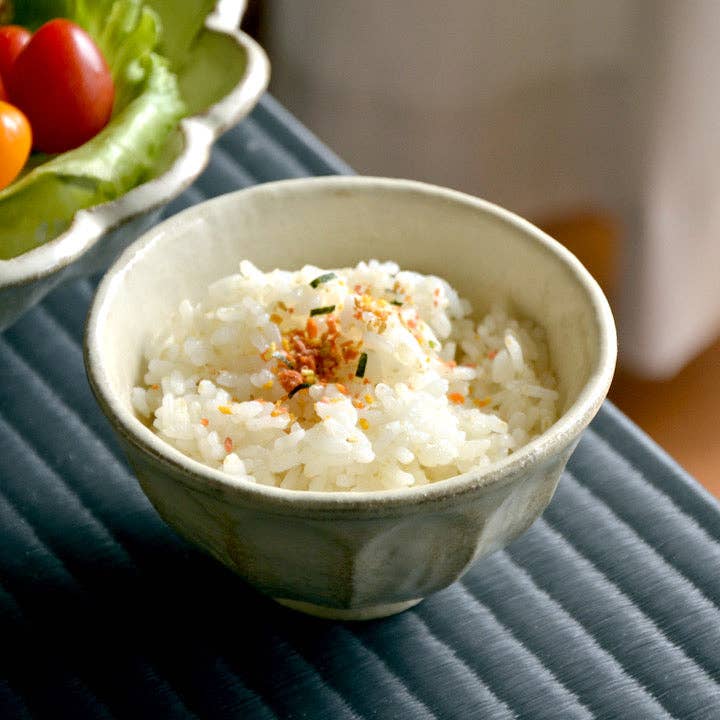 U PLUS INC - Wholesale Bowl - RINKA BOWL BY KANEKO KOHYO White Rinka Bowl Plate12