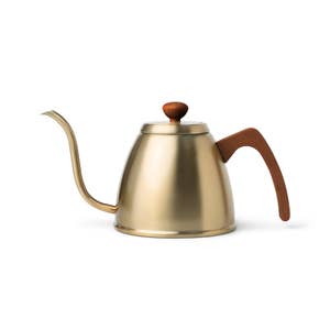 Purchase Wholesale gooseneck kettle. Free Returns & Net 60 Terms