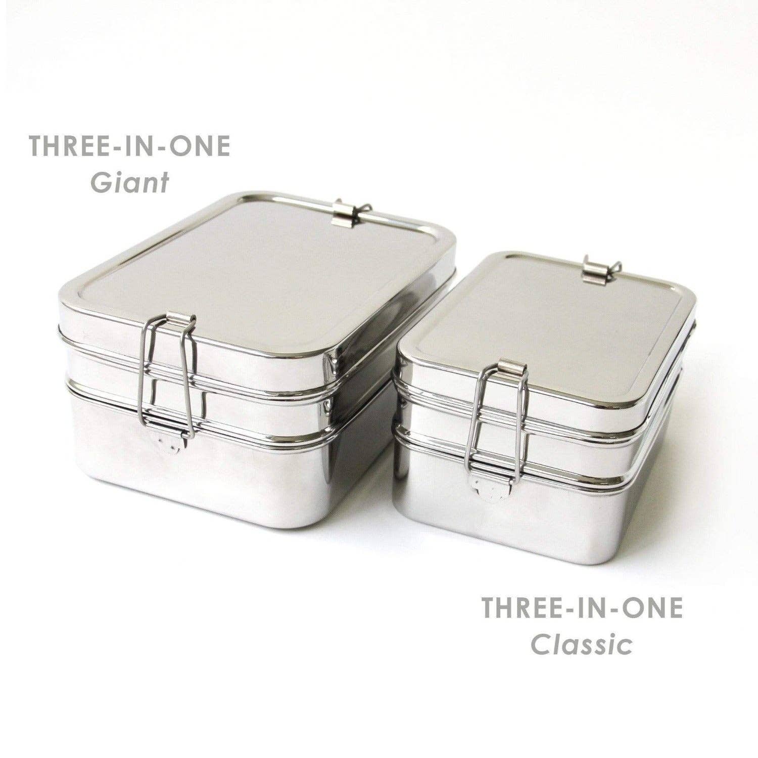 ECOlunchbox - Wholesale Lunch Bag/Box - Three-in-One Giant2