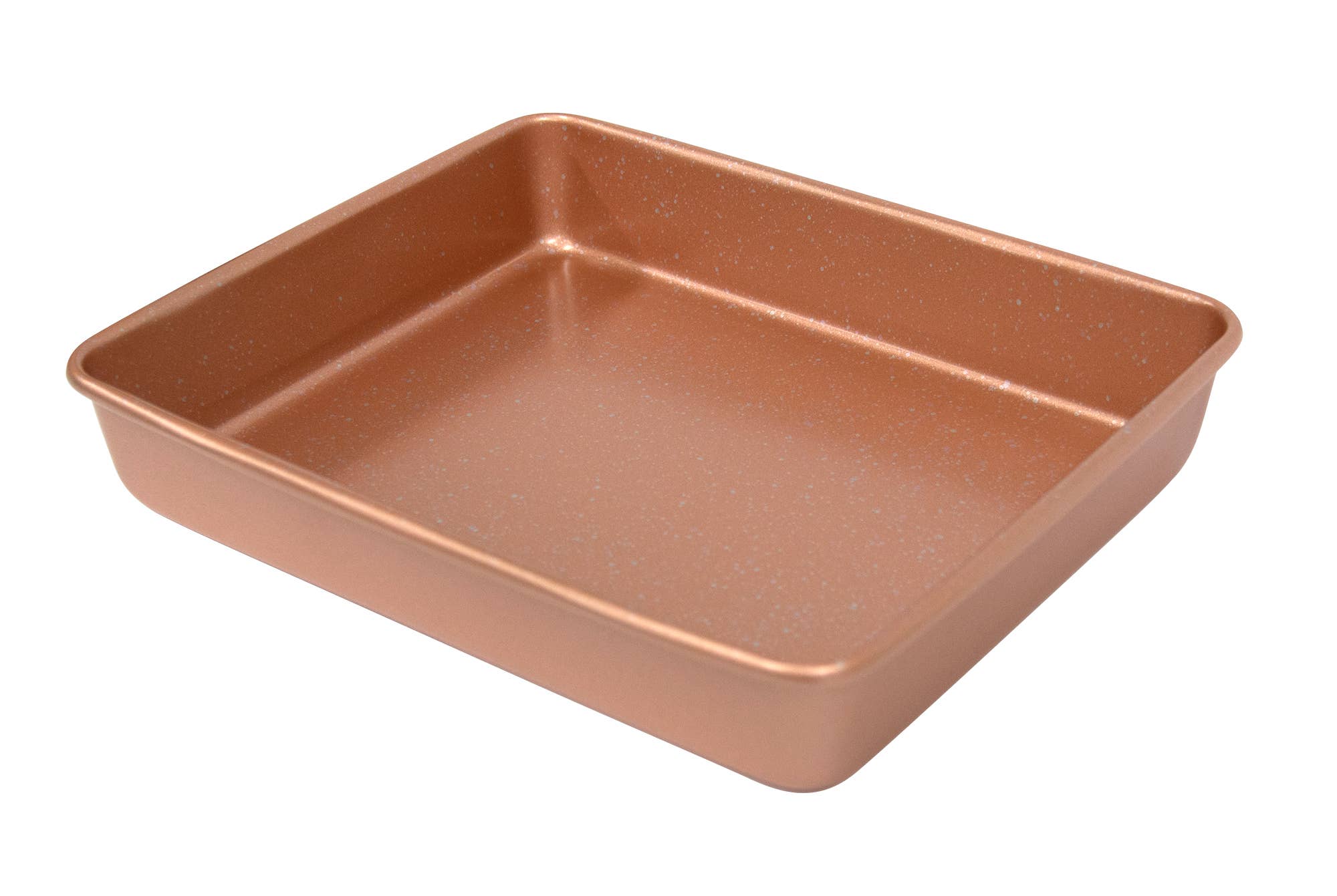 CasaWare - Vendita all'ingrosso Pirofile - Teglia da forno per tostapane Ultimate 11 «x 9" x 2»2