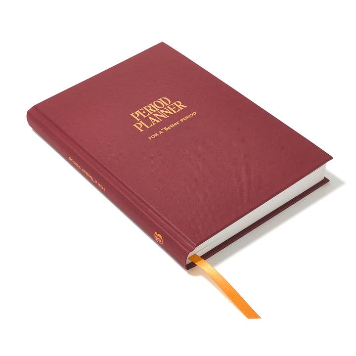 Period Planner for wholesale by bettercup