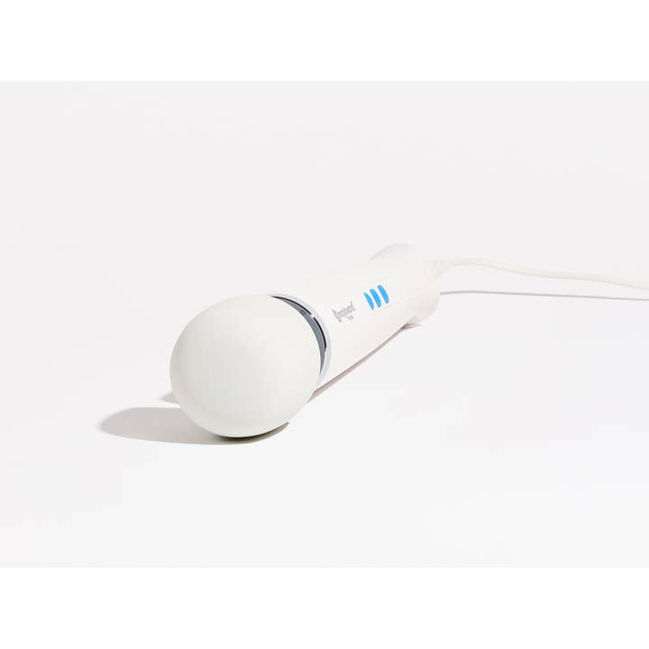 Magic Wand® - Wholesale Body Massager - Magic Wand® Plus HV-2653