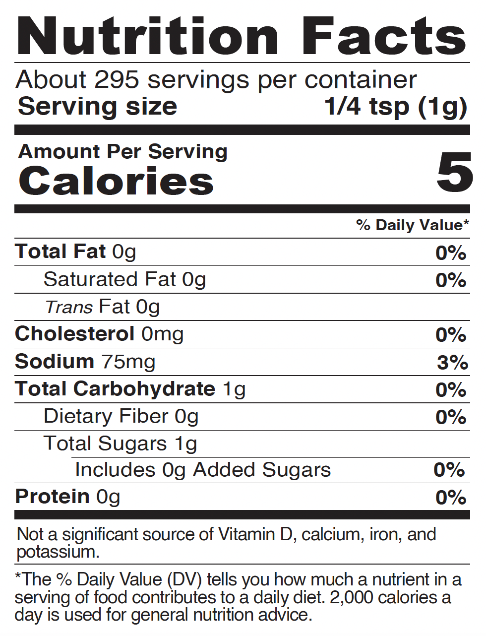 Hey Grill Hey - Wholesale Rub - Rib Rub4