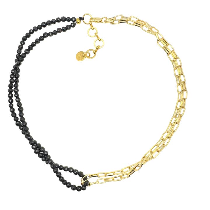 ETHERE for wholesale by Aria-V