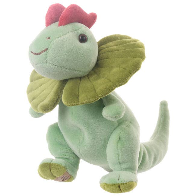 Bukowski Bears - Wholesale Stuffed/Plush Toy - Kids & Baby - Baby Dilo High-Quality Swedish Stuffed Toy