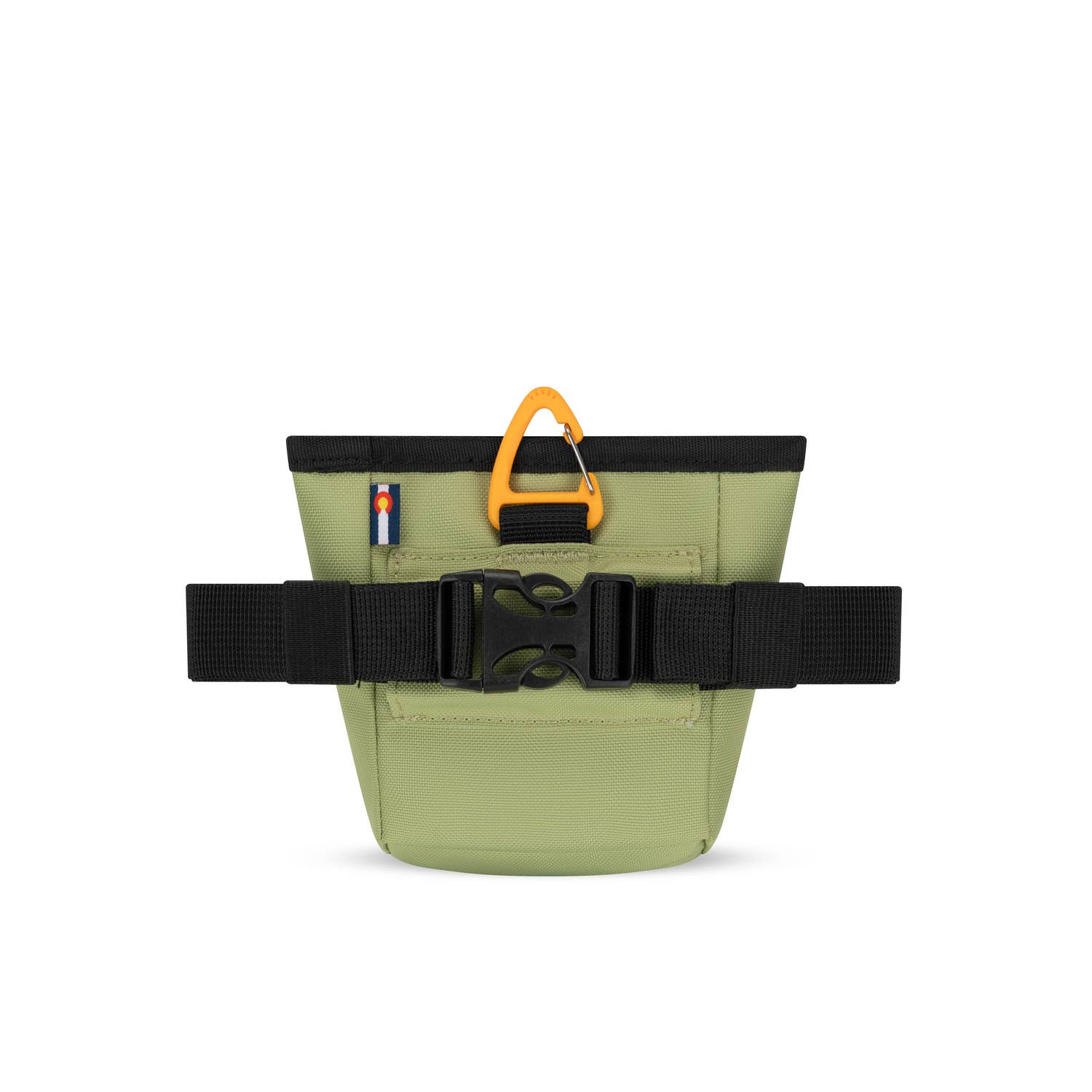 OllyDog - Wholesale Pet Treat Bag - Dog - Goodie Treat Bag - Dog Treat Pouch120