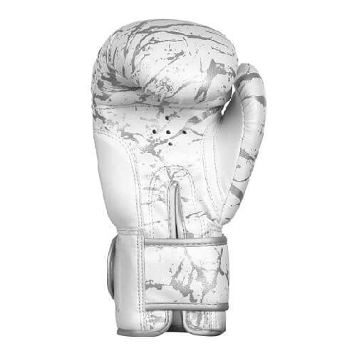 Athllete - Vente Équipement de fitness - Gants de boxe rembourrés pour entraînement, sparring, kickboxing, sac lourd, Muay Thai31