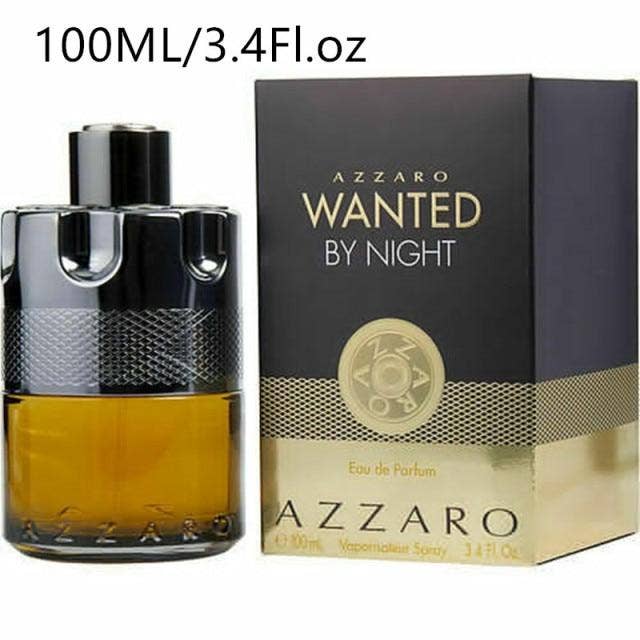 SuityourSelf.online - Wholesale Perfume/Eau de Toilette - Men Parfumes CREED Cologne for Men2