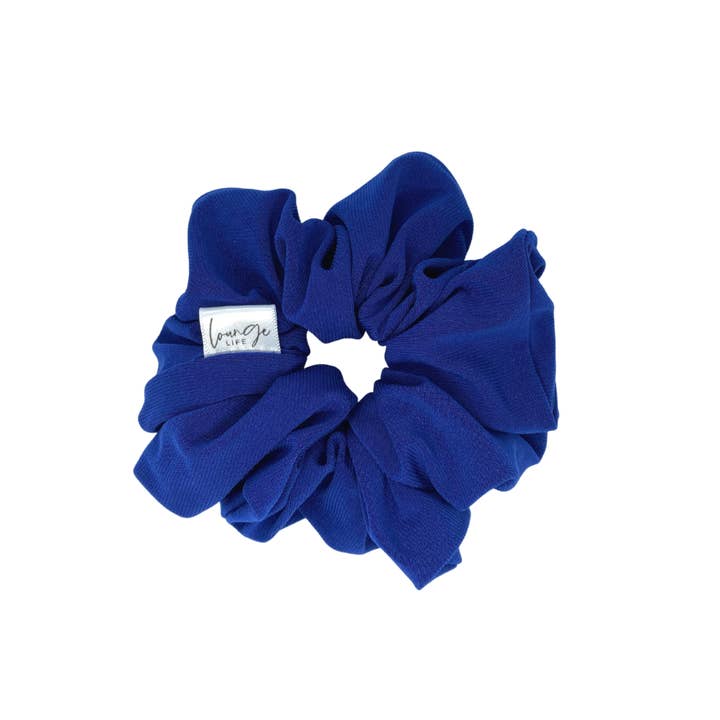 Cold Nights for wholesale by Lounge Life