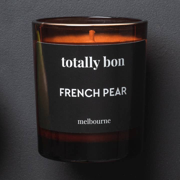 Poire française pour la vente par totally bon