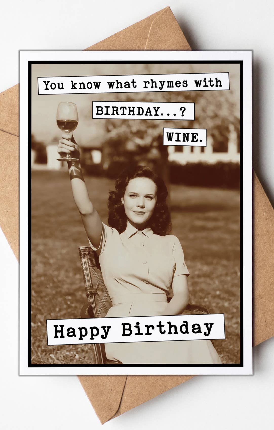 Katie Doodle | Boutique Greeting Cards & Birthday Gifts - Wholesale Birthday Card - Birthday Cards, Greeting Cards, Funny Cards with Display3