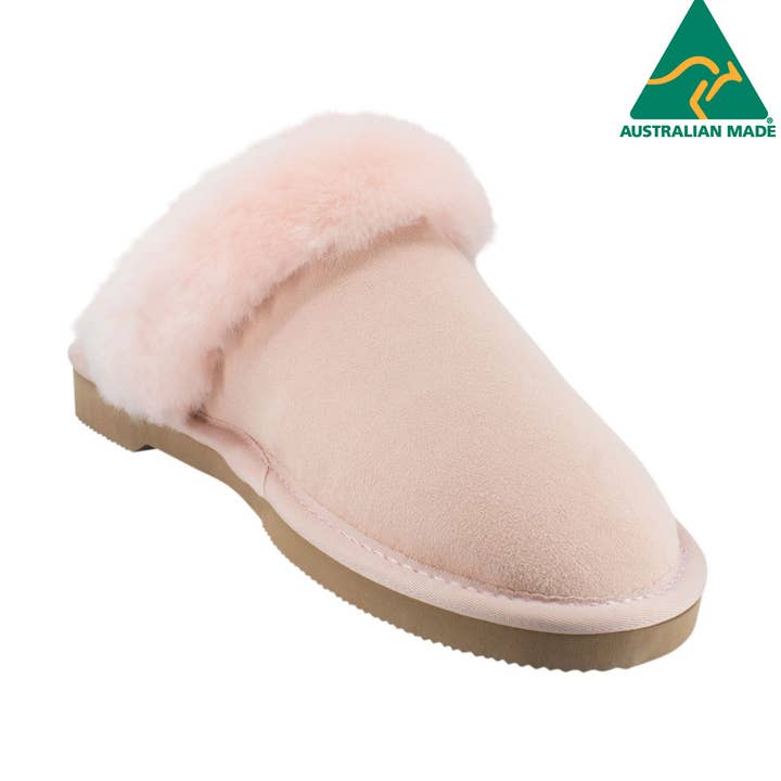 Ribete de piel de oveja ComfortMe fabricado en Australia, colores clásicos para venta al por mayor de Comfort Me Australia