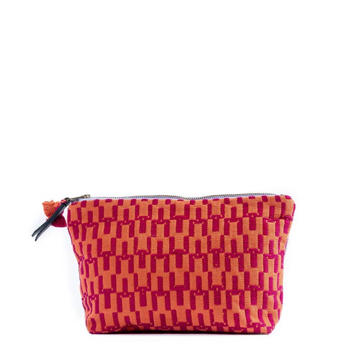 Bolsa Cristina por atacado de Mercado Global